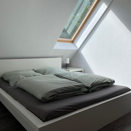 Landhaus Im Bremischen Hagen im Bremischen Eksteriør bilde