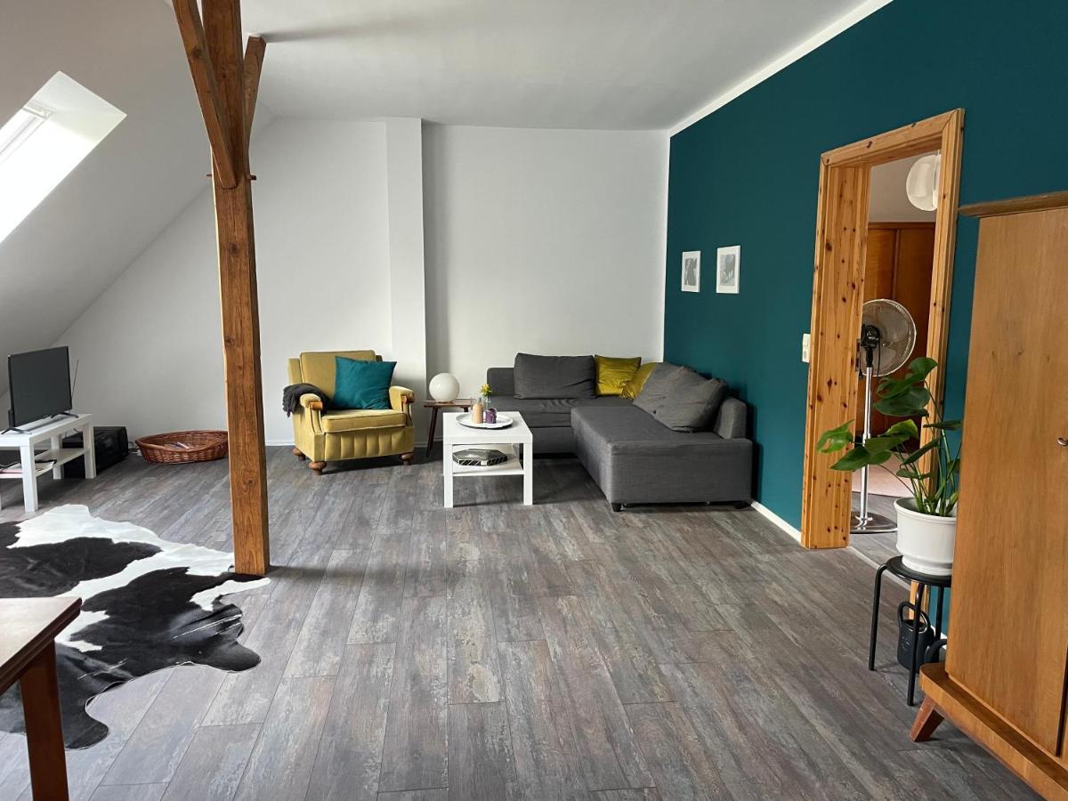 Landhaus Im Bremischen Hagen im Bremischen Eksteriør bilde